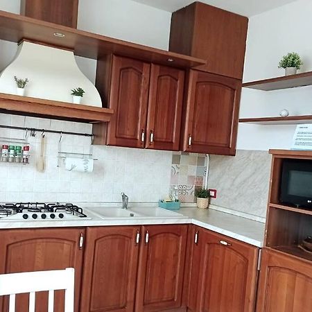 Hygge Holiday House Luino Εξωτερικό φωτογραφία
