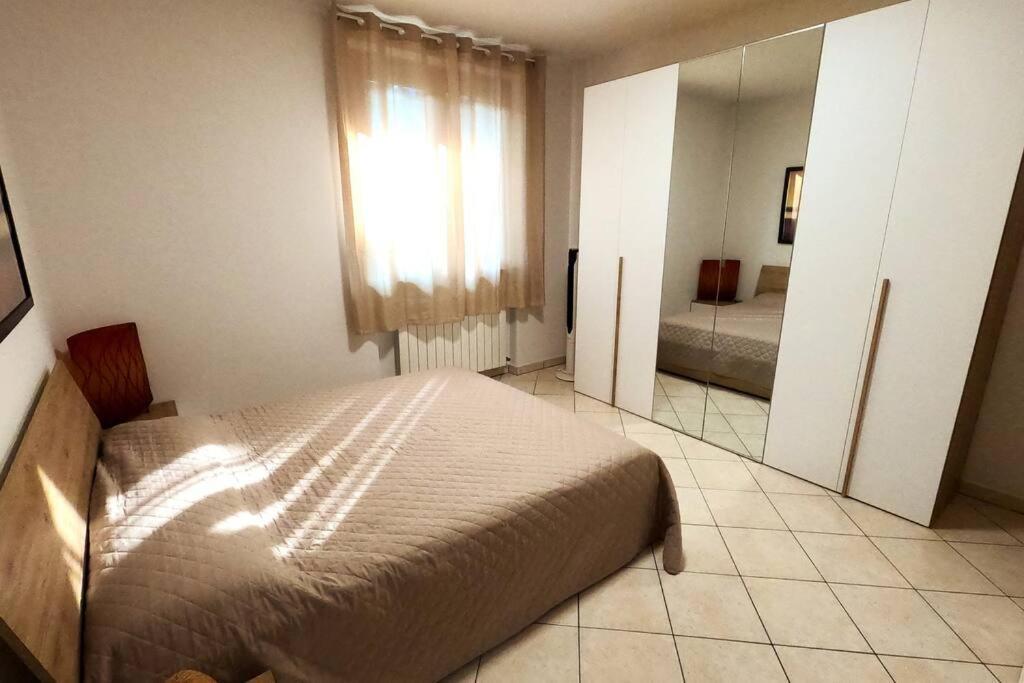 Hygge Holiday House Luino Εξωτερικό φωτογραφία
