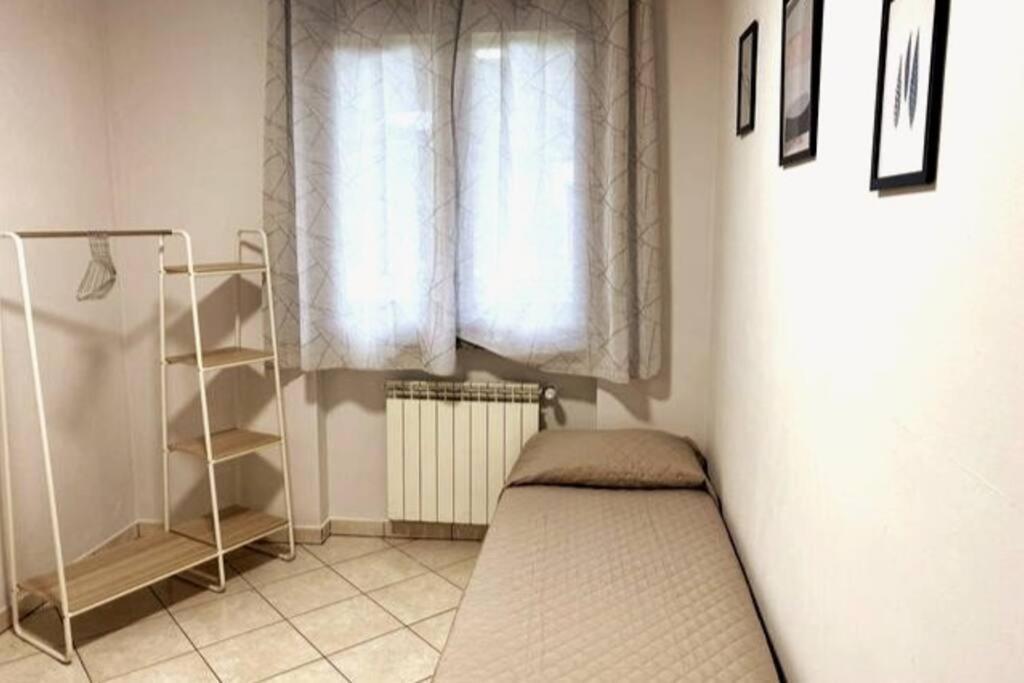 Hygge Holiday House Luino Εξωτερικό φωτογραφία